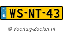 WSNT43