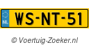 WSNT51