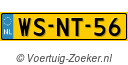 WSNT56