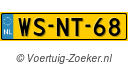 WSNT68