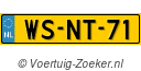 WSNT71