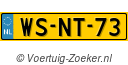 WSNT73