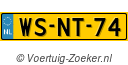 WSNT74