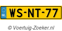 WSNT77
