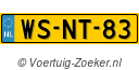WSNT83