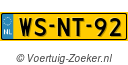 WSNT92