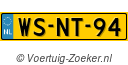 WSNT94