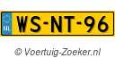WSNT96