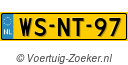 WSNT97