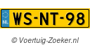 WSNT98