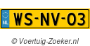 WSNV03