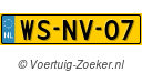 WSNV07
