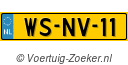 WSNV11