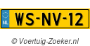 WSNV12