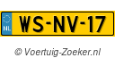 WSNV17