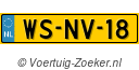 WSNV18