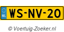 WSNV20