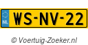 WSNV22