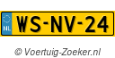 WSNV24