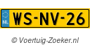 WS-NV-26