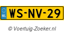 WSNV29
