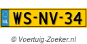 WSNV34