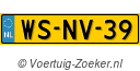 WSNV39