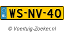 WSNV40