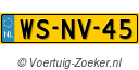 WSNV45