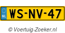 WSNV47
