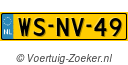 WSNV49