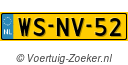 WSNV52
