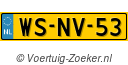WSNV53