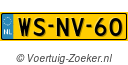 WSNV60