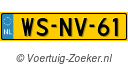 WSNV61