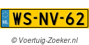 WSNV62