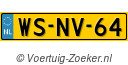 WSNV64