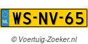 WSNV65