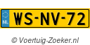 WSNV72