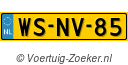 WSNV85