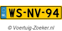 WSNV94