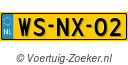 WSNX02