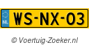WSNX03