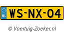 WSNX04