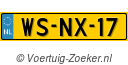 WSNX17