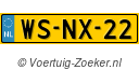 WSNX22