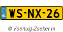 WS-NX-26