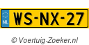 WSNX27
