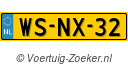 WS-NX-32