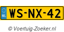 WSNX42